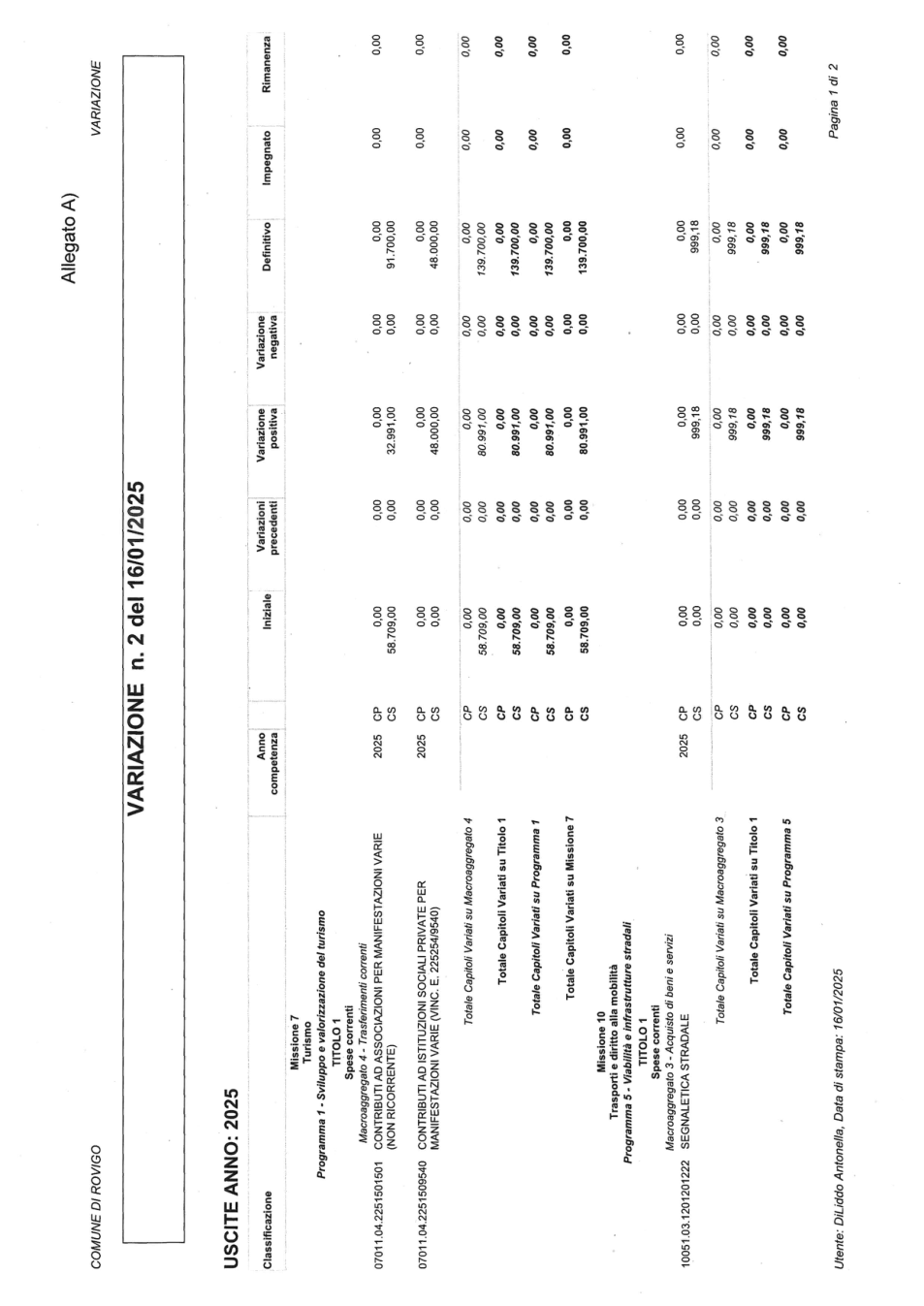 Pagina 6 del documento