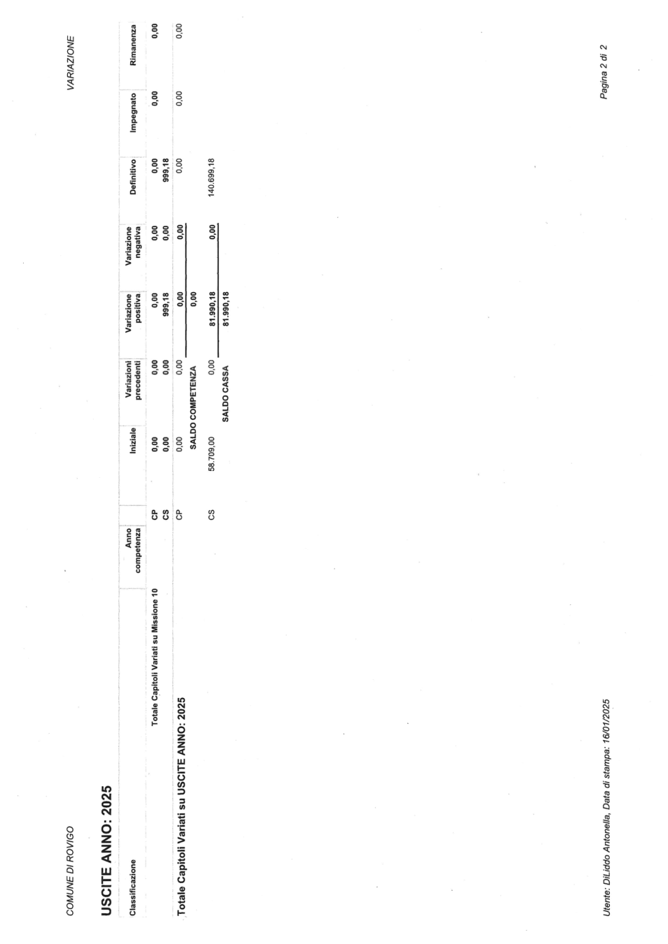 Pagina 7 del documento