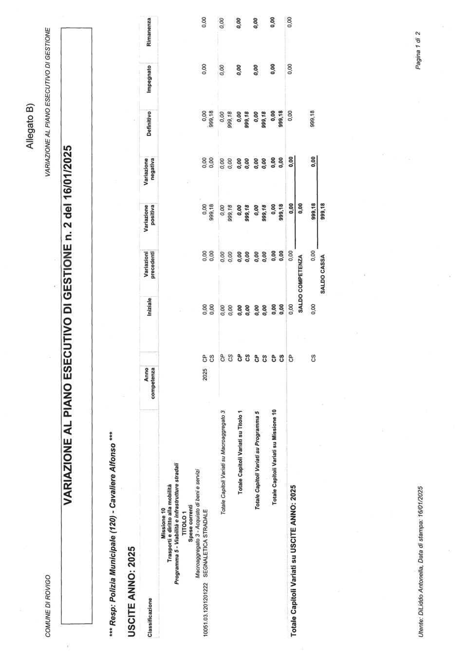 Pagina 8 del documento