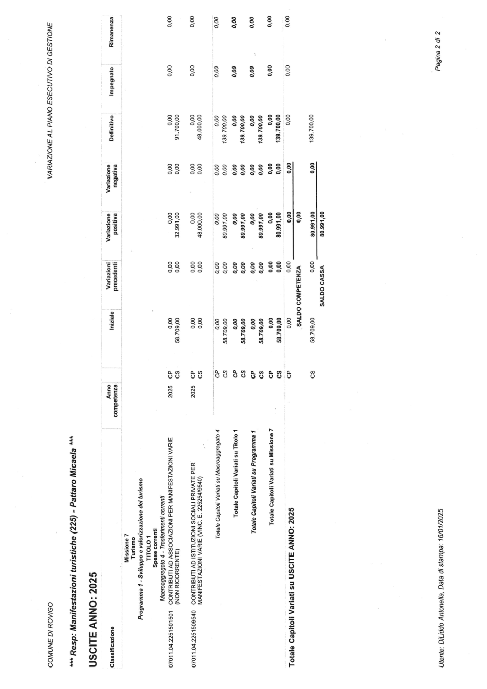 Pagina 9 del documento