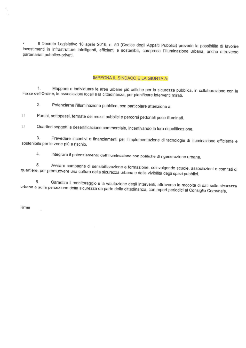 Pagina 2 del documento