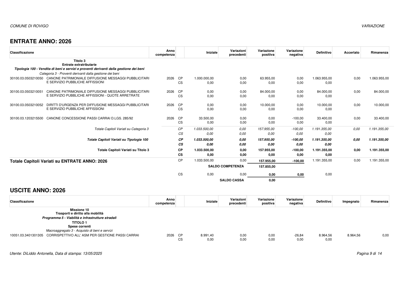 Pagina 9 del documento