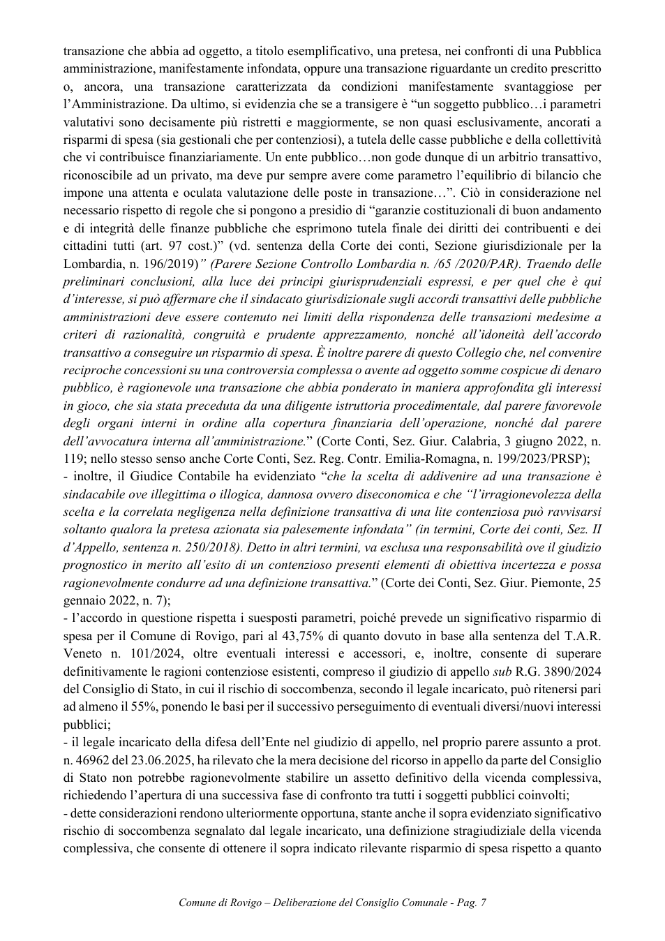Pagina 7 del documento