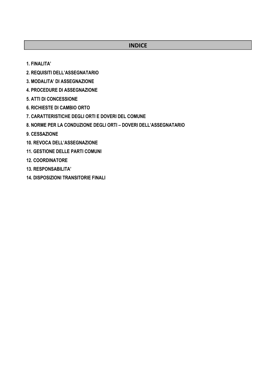 Pagina 2 del documento