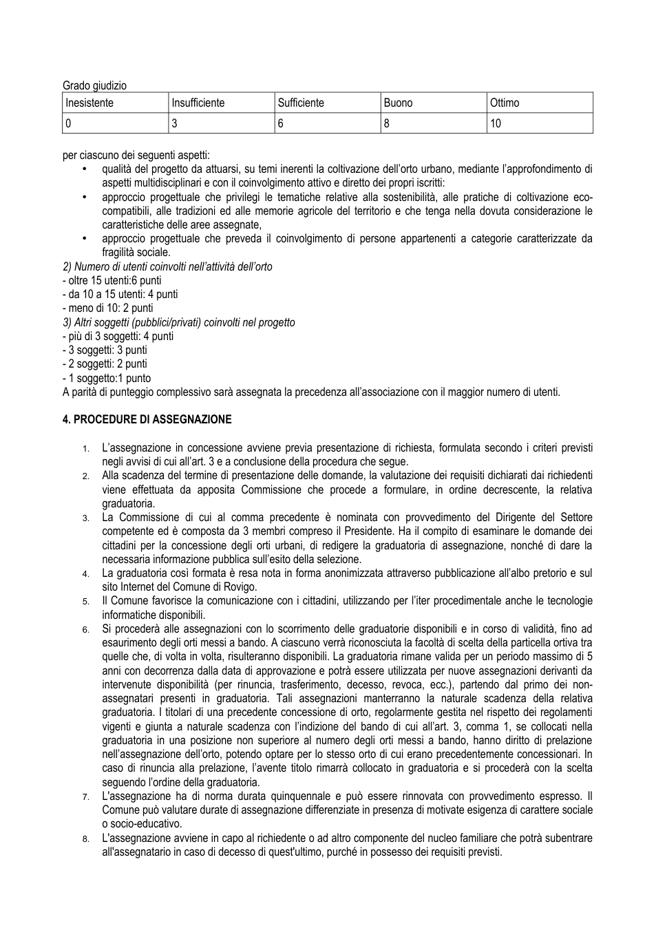 Pagina 6 del documento