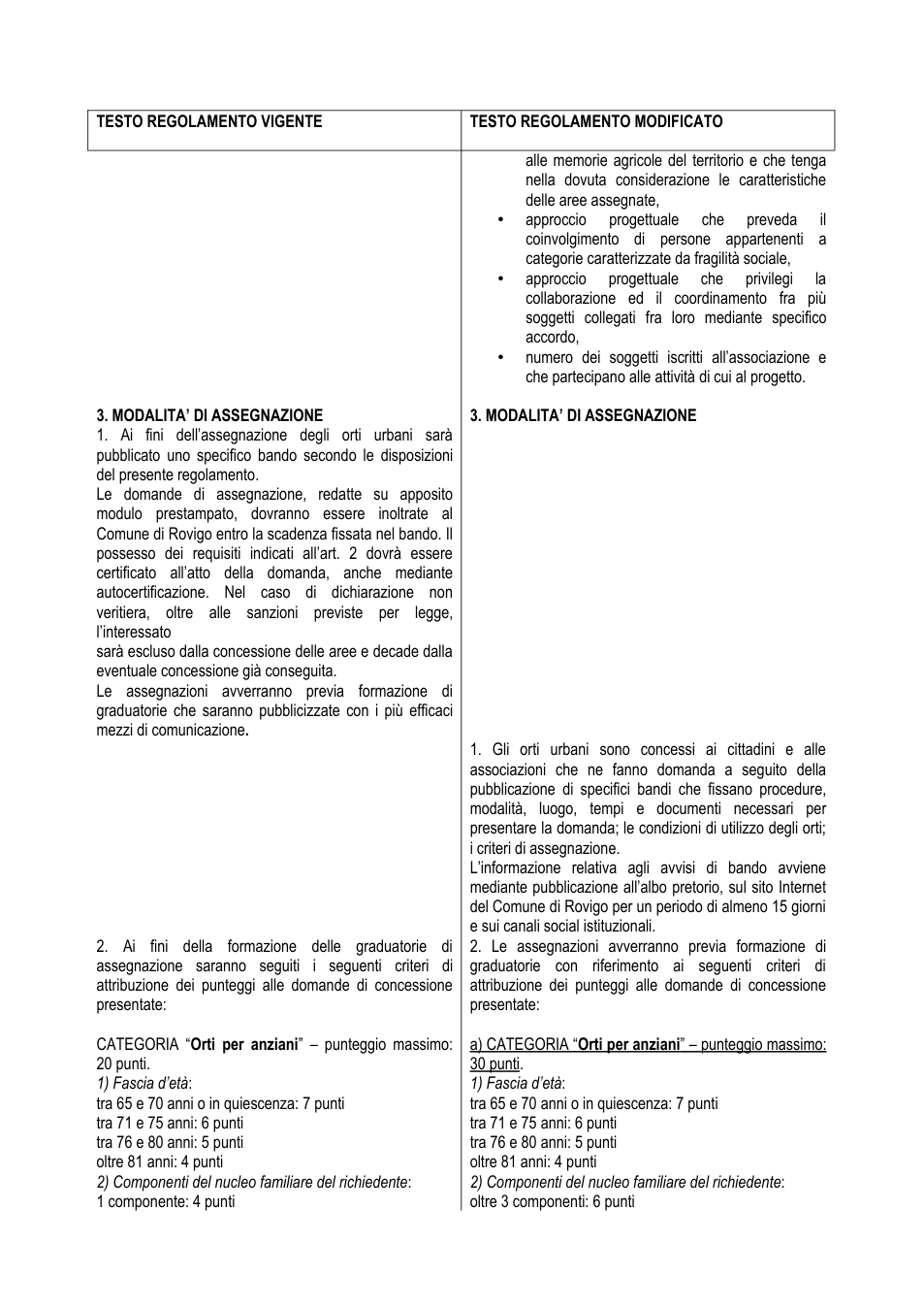 Pagina 5 del documento