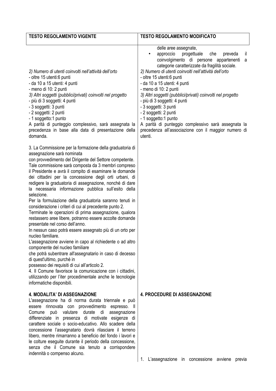 Pagina 8 del documento