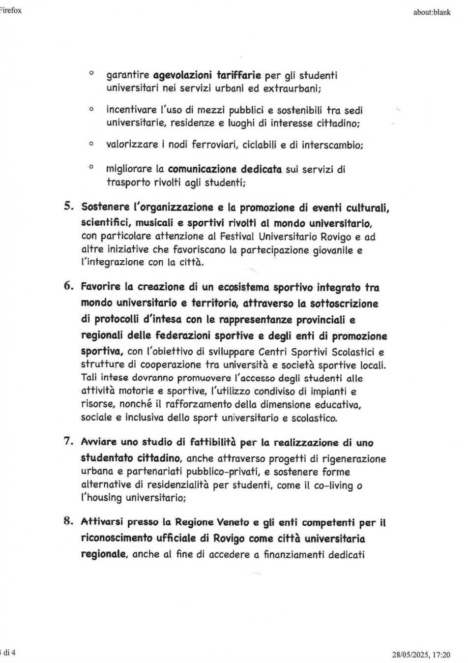 Pagina 3 del documento