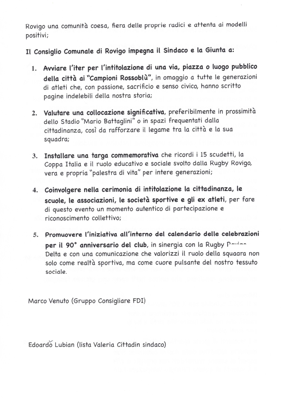 Pagina 2 del documento