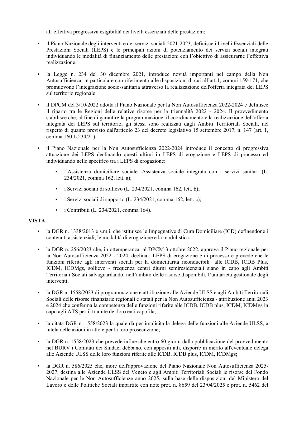 Pagina 4 del documento