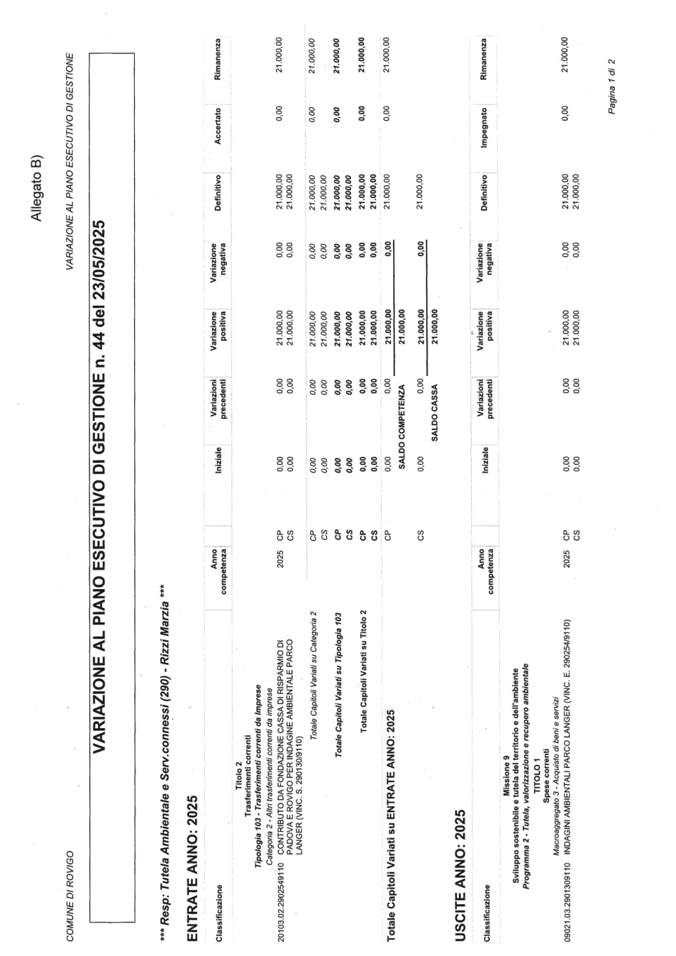 Pagina 6 del documento