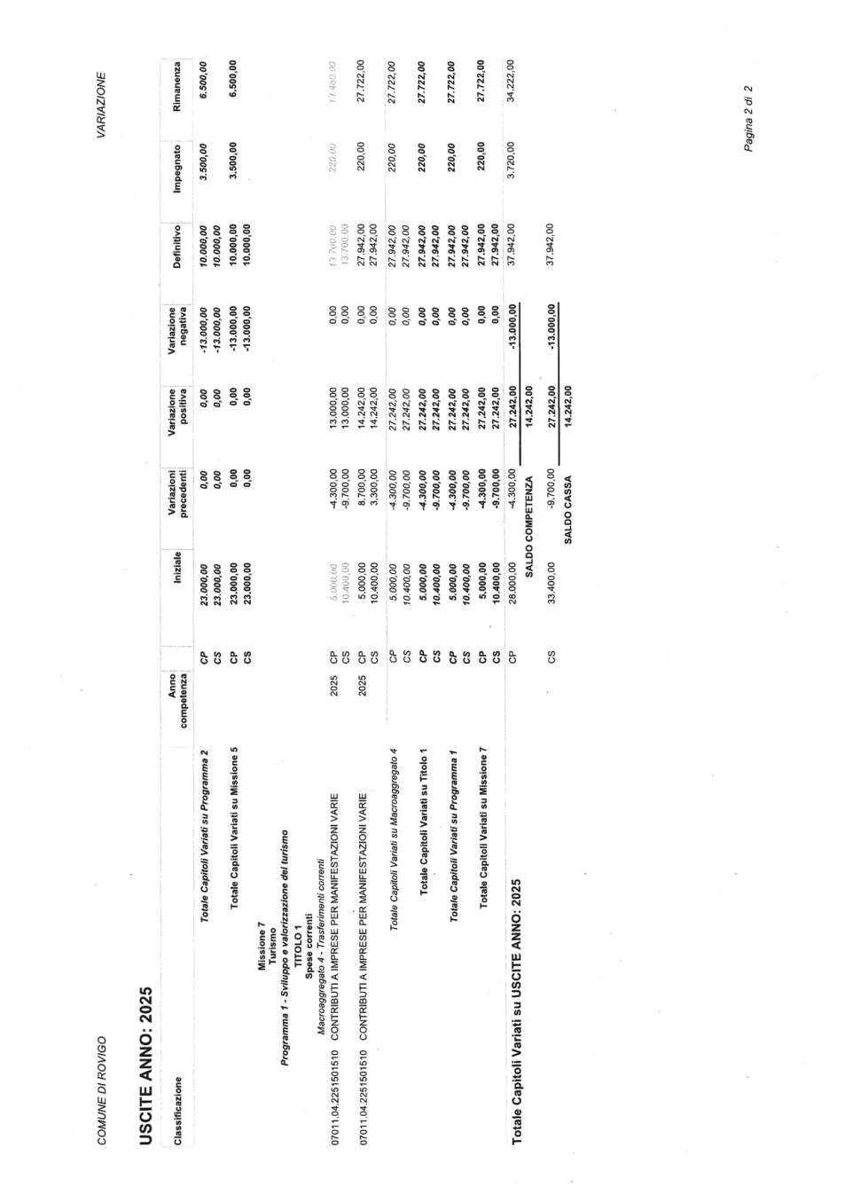Pagina 7 del documento