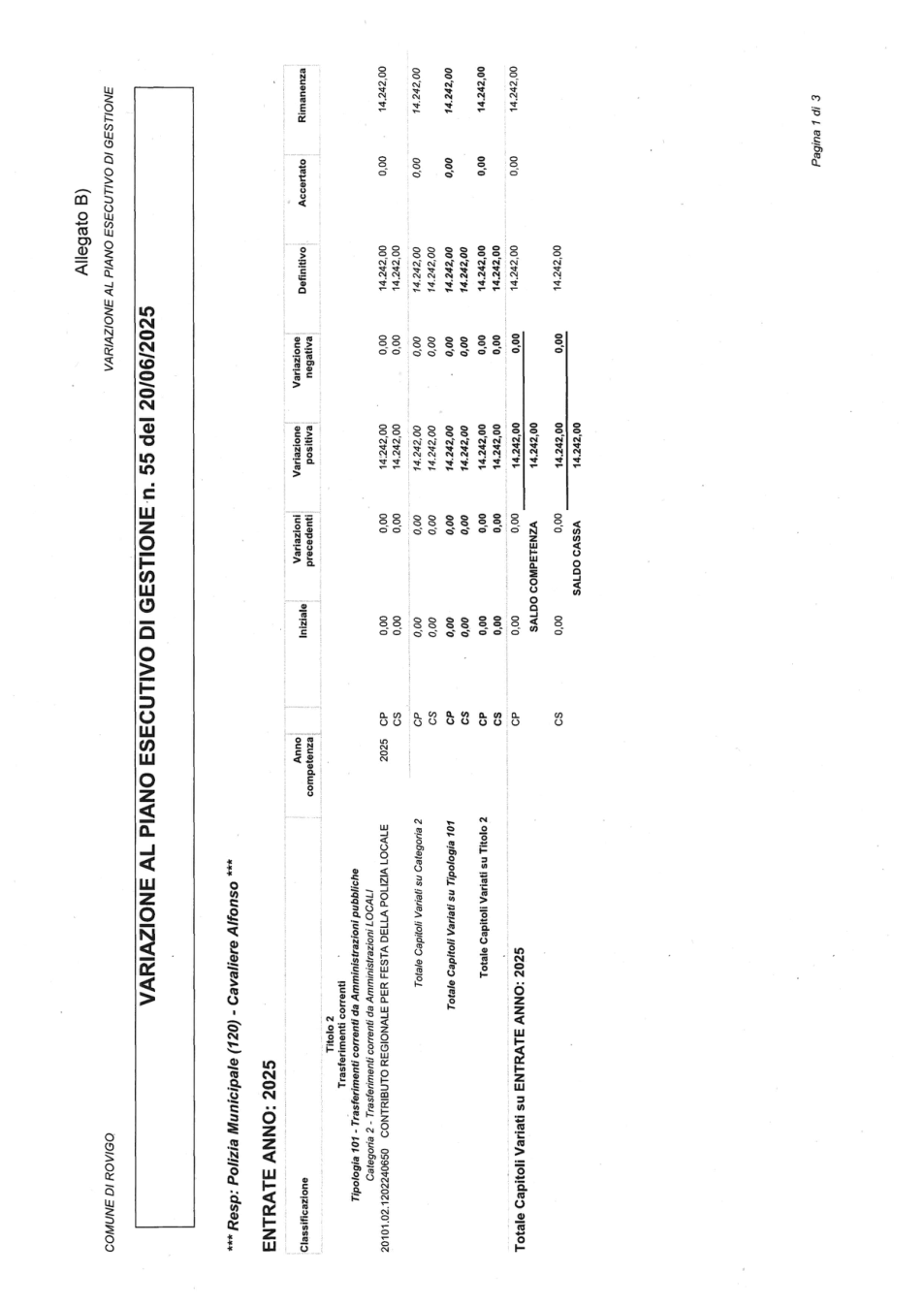 Pagina 8 del documento