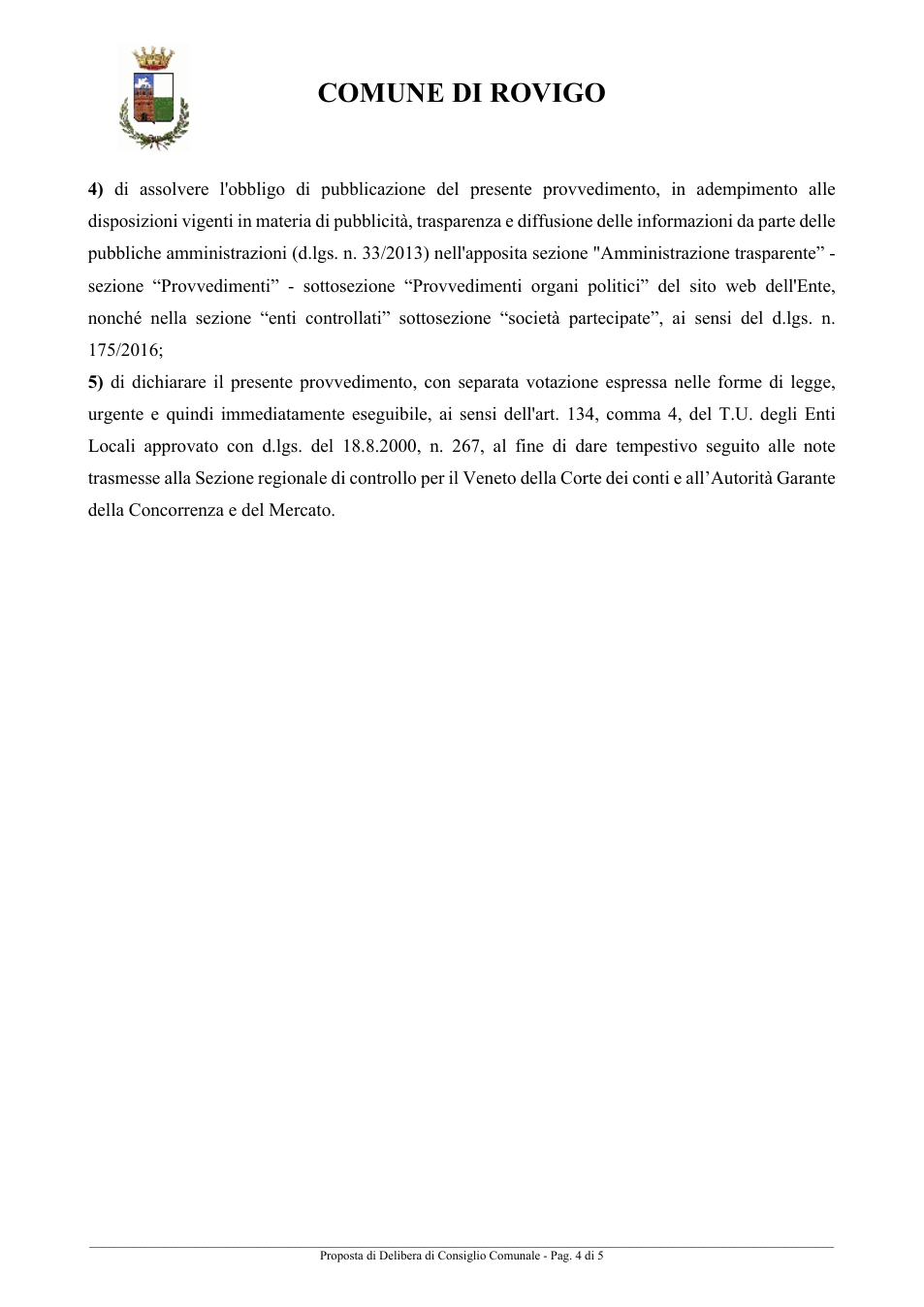 Pagina 4 del documento