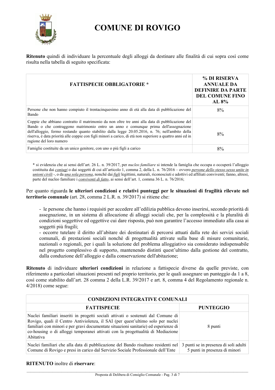 Pagina 3 del documento