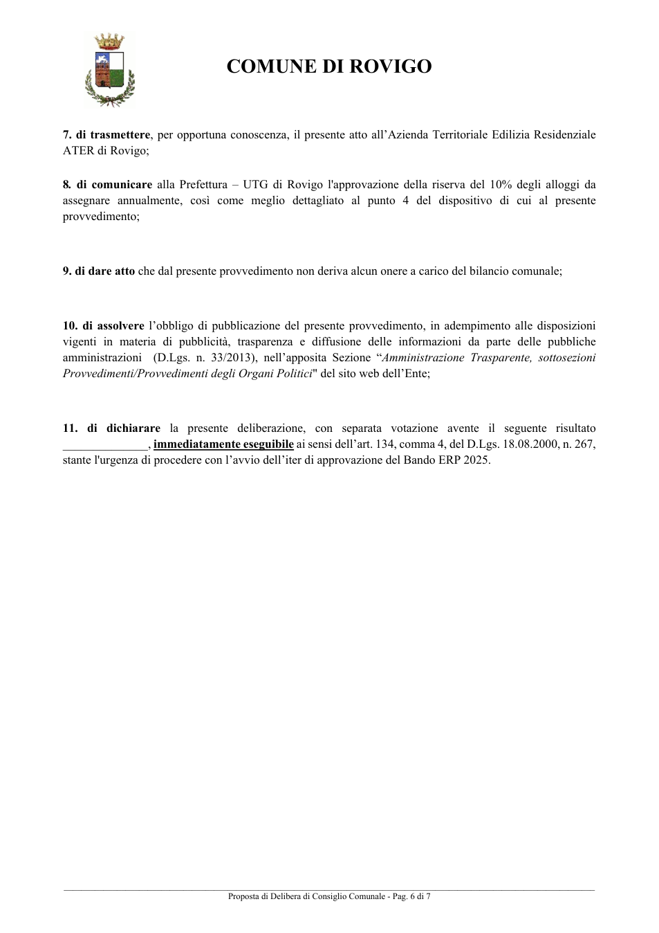 Pagina 6 del documento