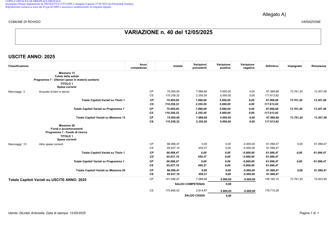 Pagina 4 del documento
