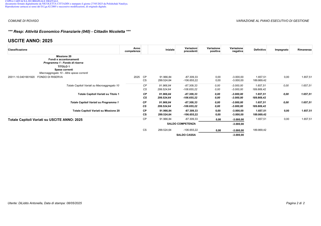 Pagina 7 del documento