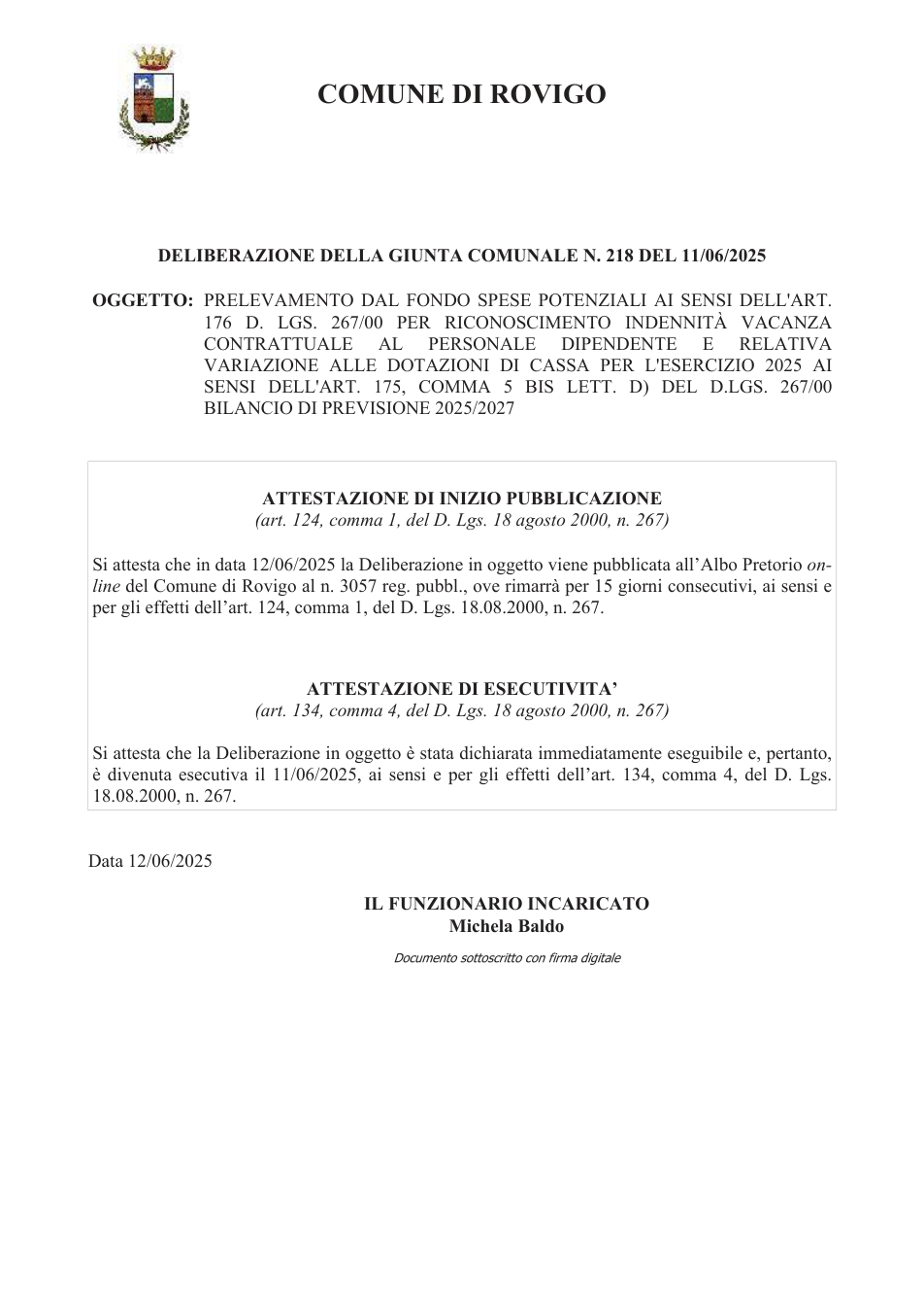 Pagina 6 del documento