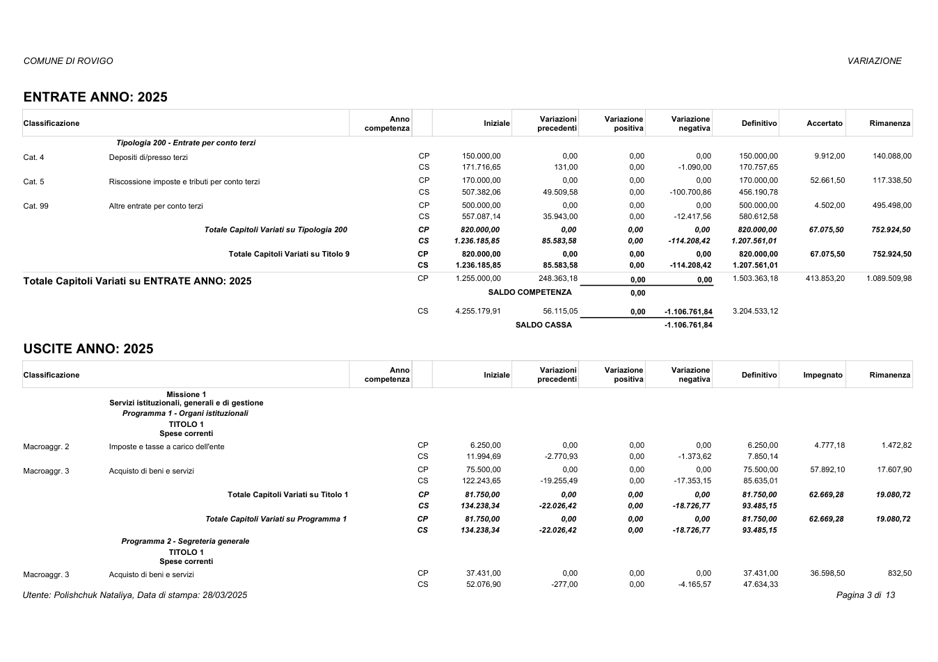Pagina 7 del documento