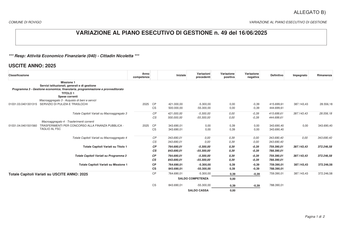 Pagina 7 del documento
