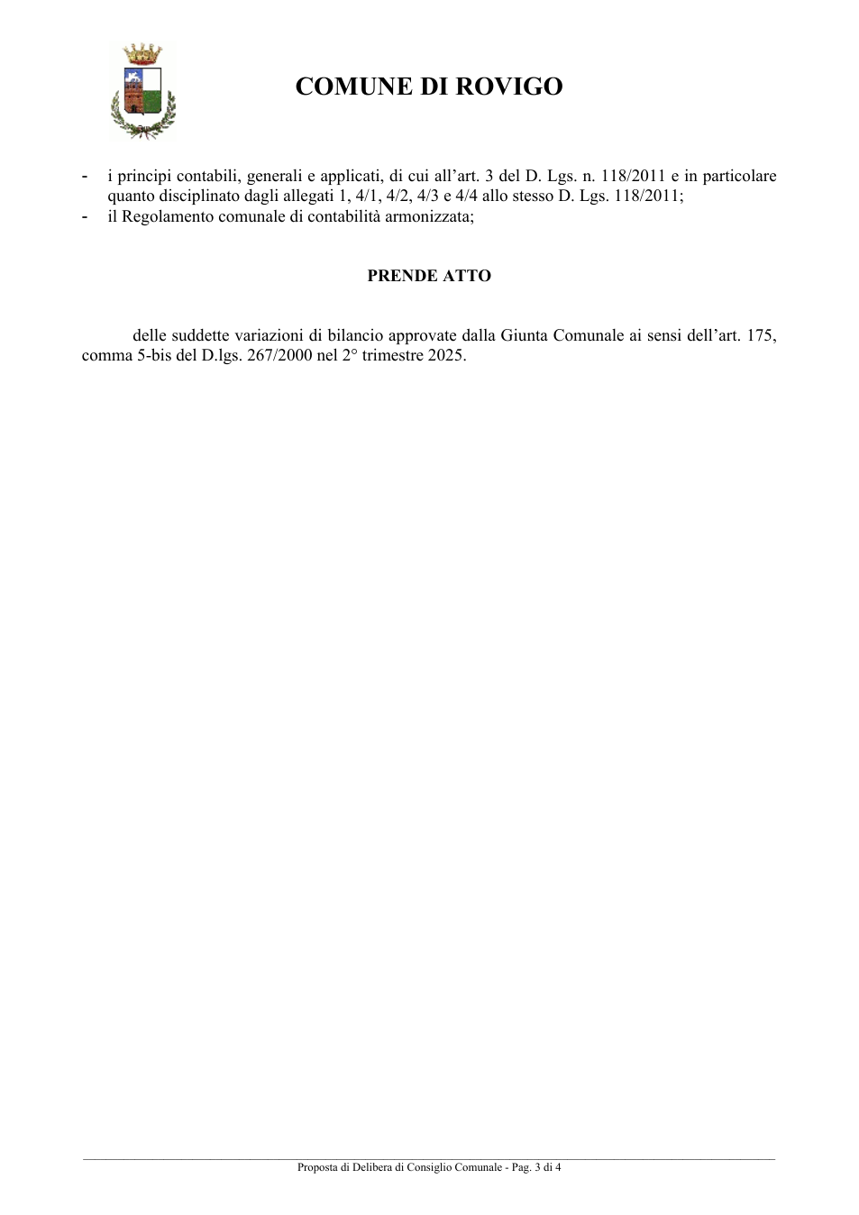 Pagina 3 del documento