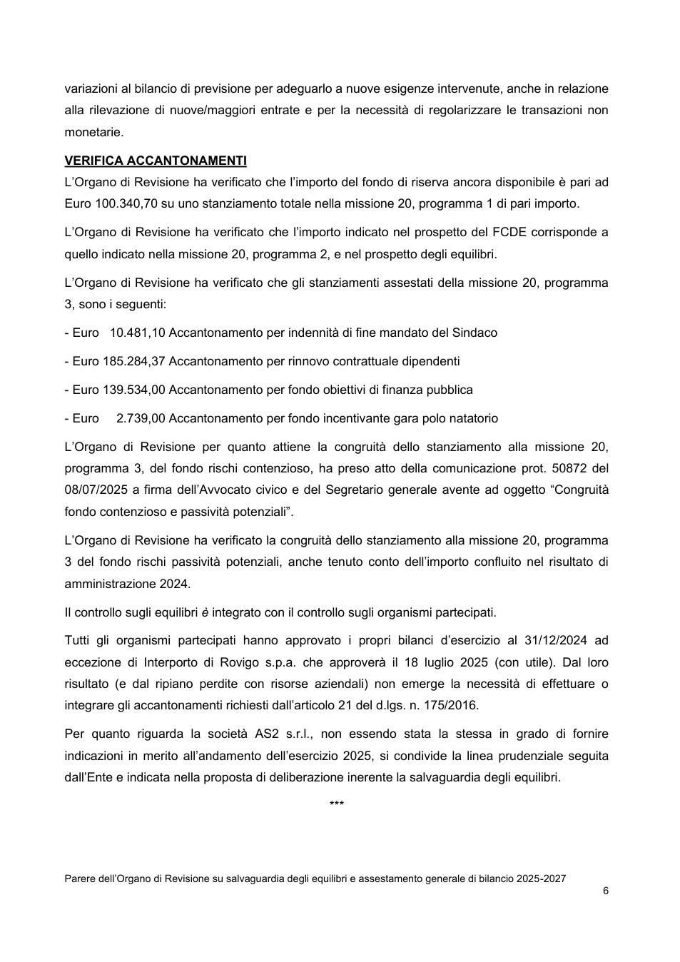 Pagina 6 del documento