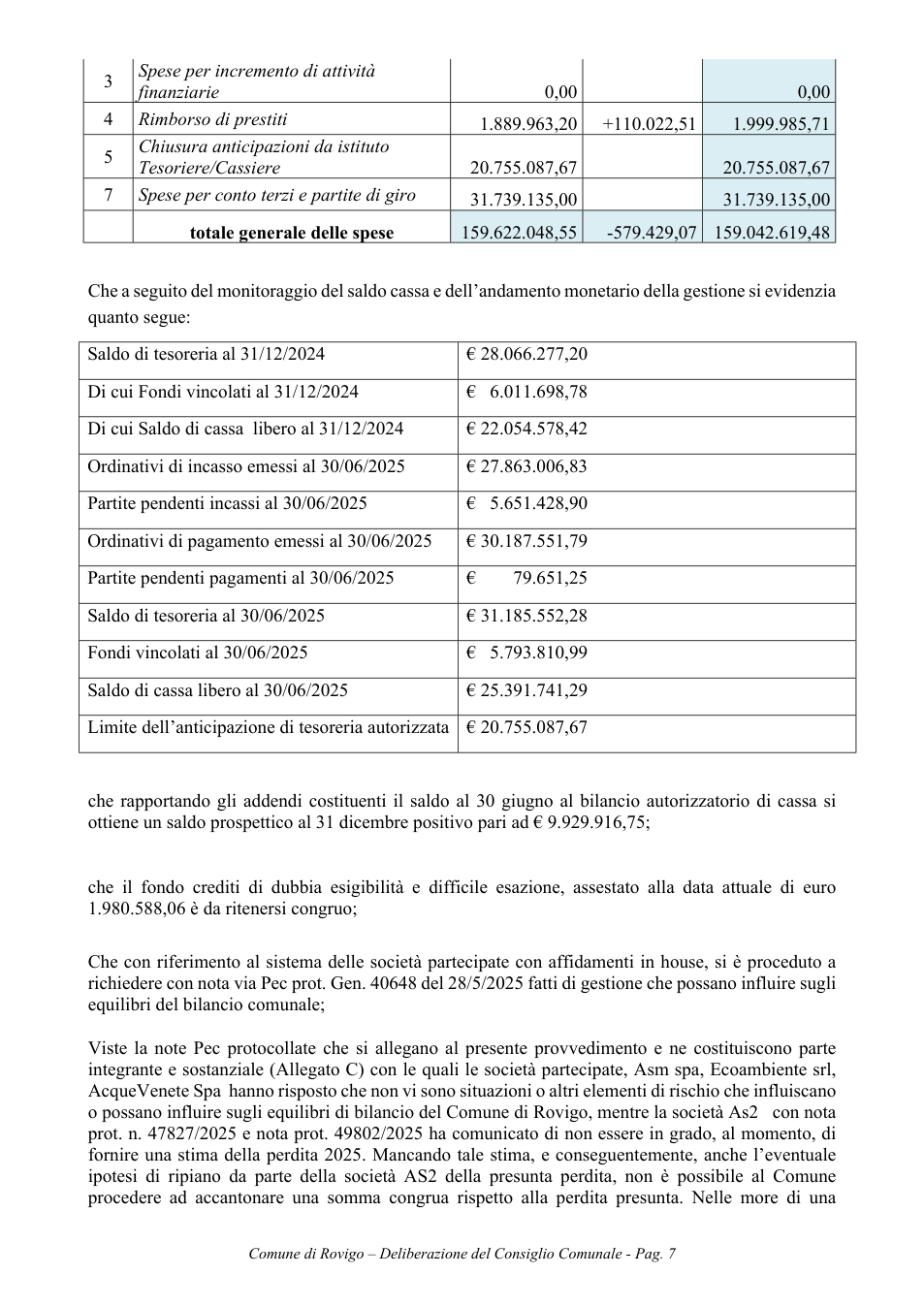 Pagina 7 del documento