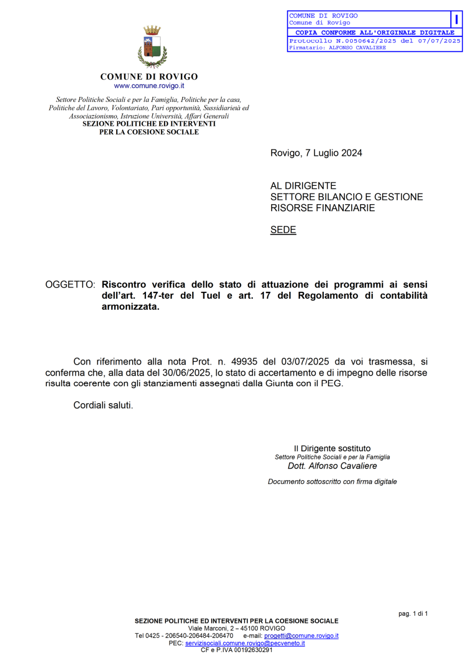 Pagina 10 del documento