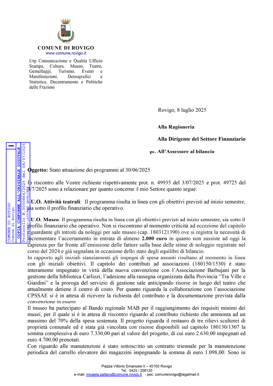Pagina 3 del documento