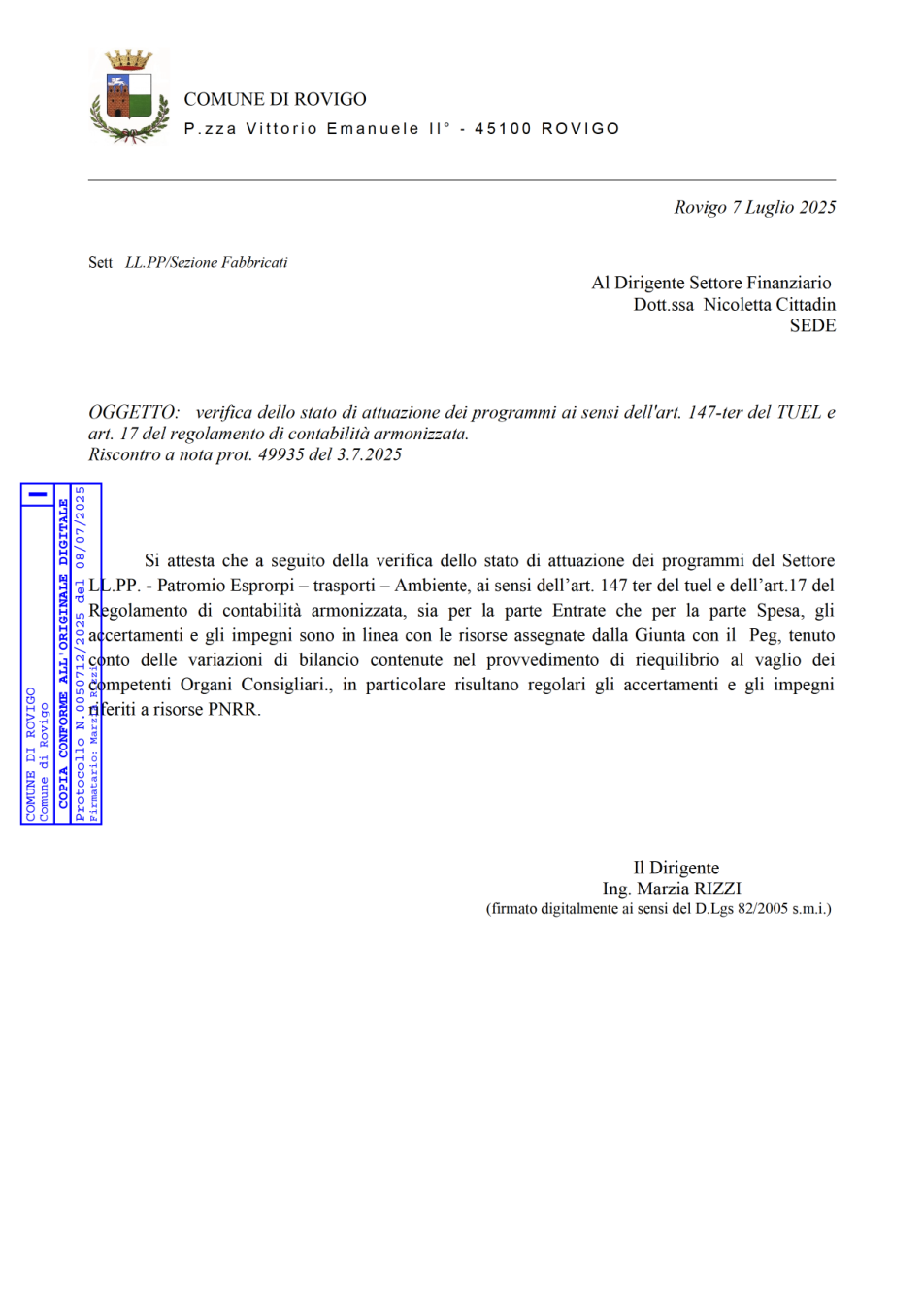 Pagina 6 del documento