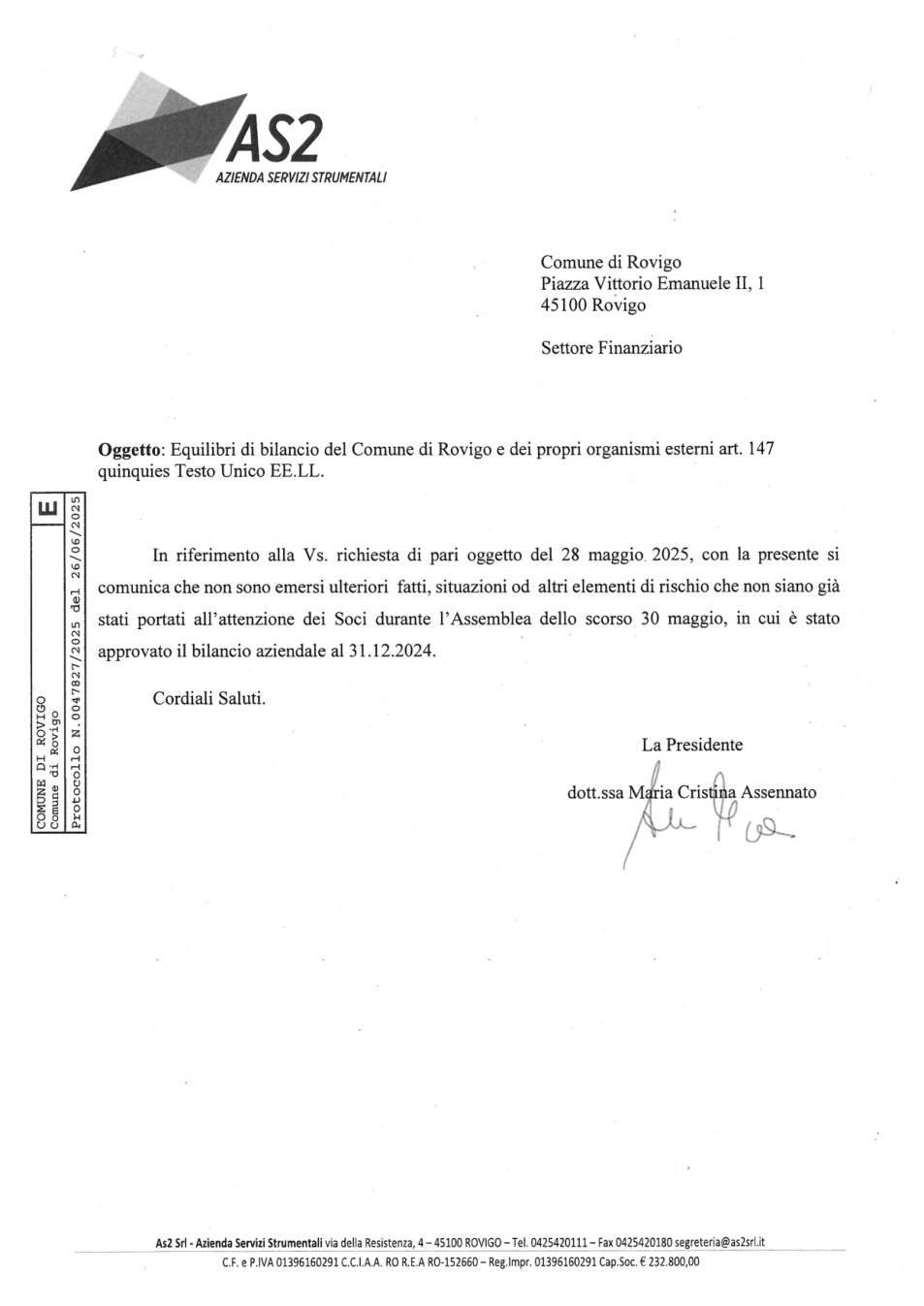 Pagina 4 del documento