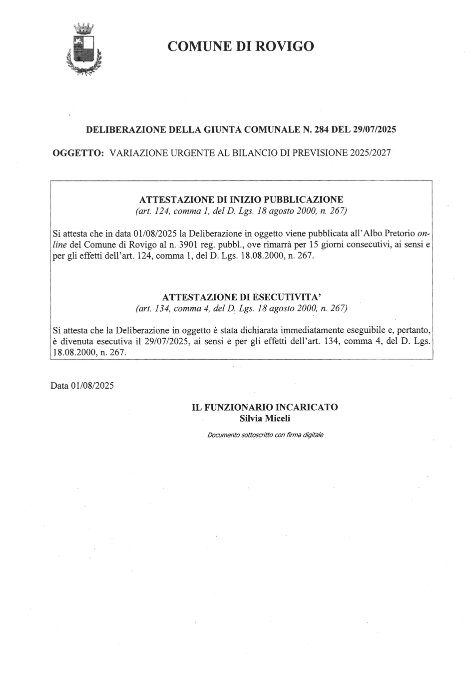 Pagina 5 del documento
