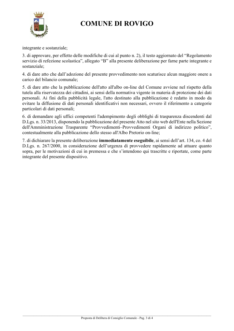 Pagina 3 del documento