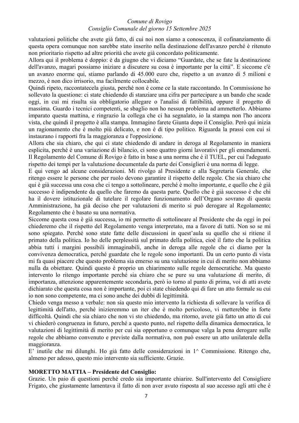 Pagina 4 del documento