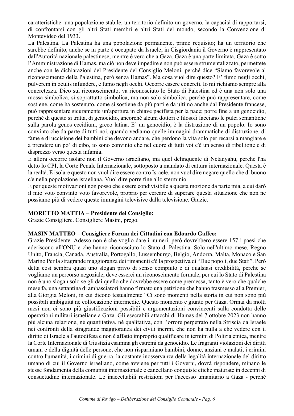 Pagina 6 del documento