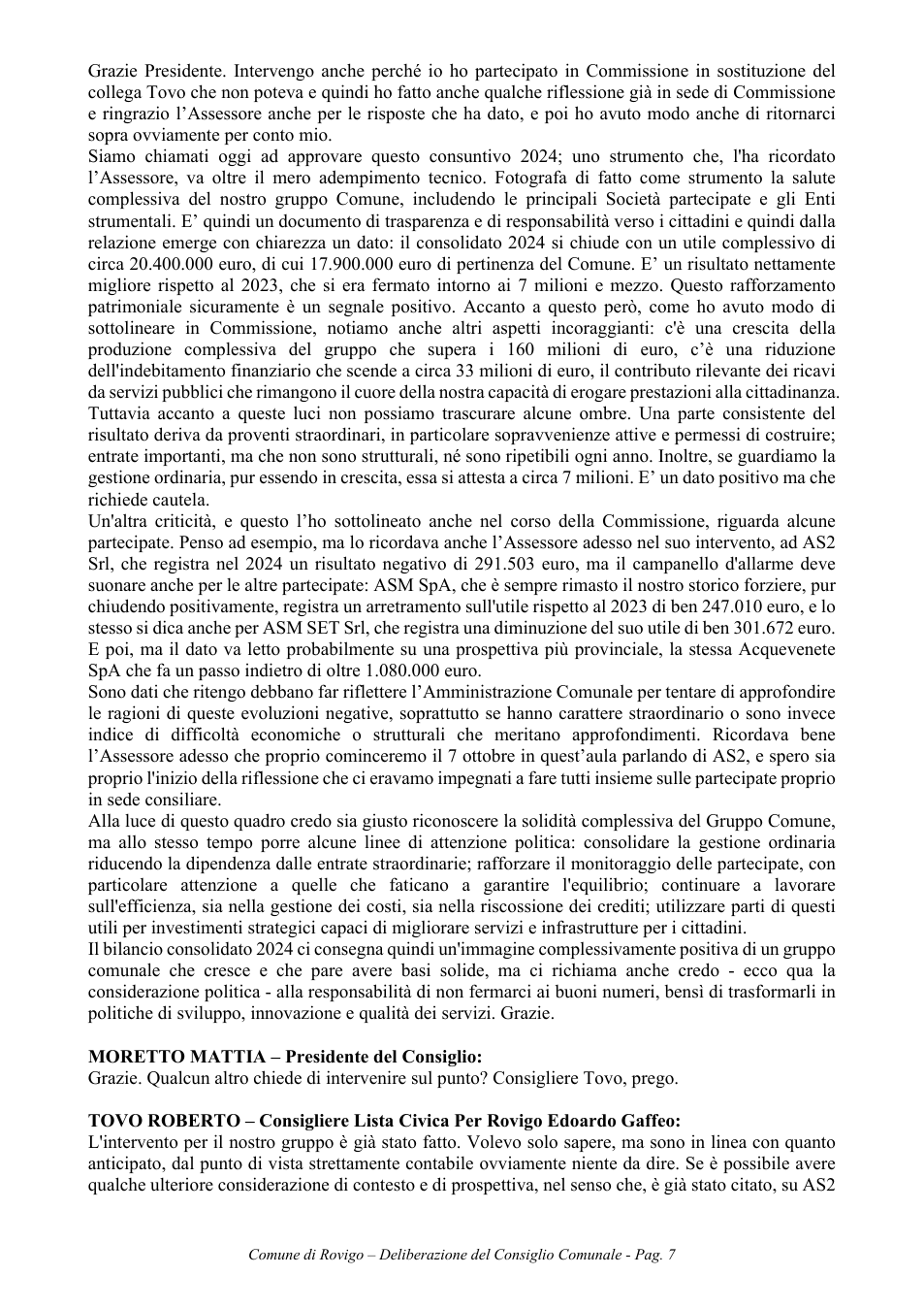 Pagina 7 del documento