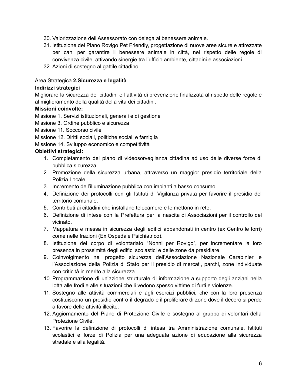 Pagina 10 del documento