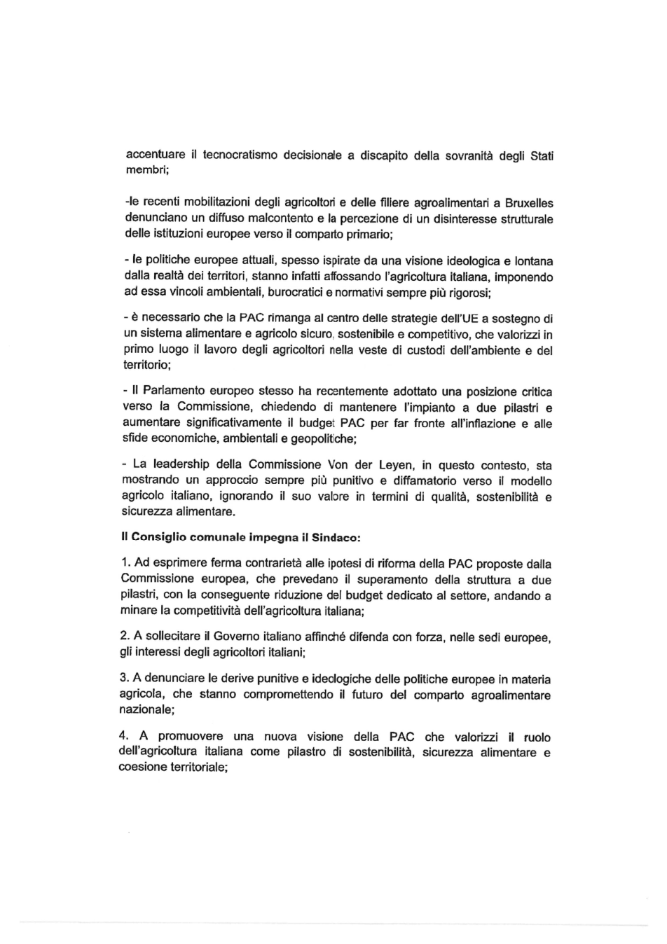 Pagina 2 del documento