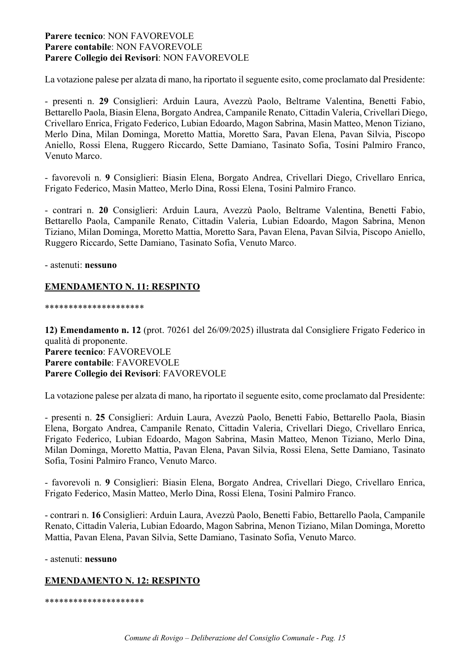 Pagina 15 del documento