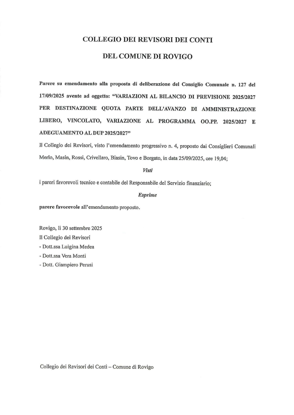 Pagina 4 del documento