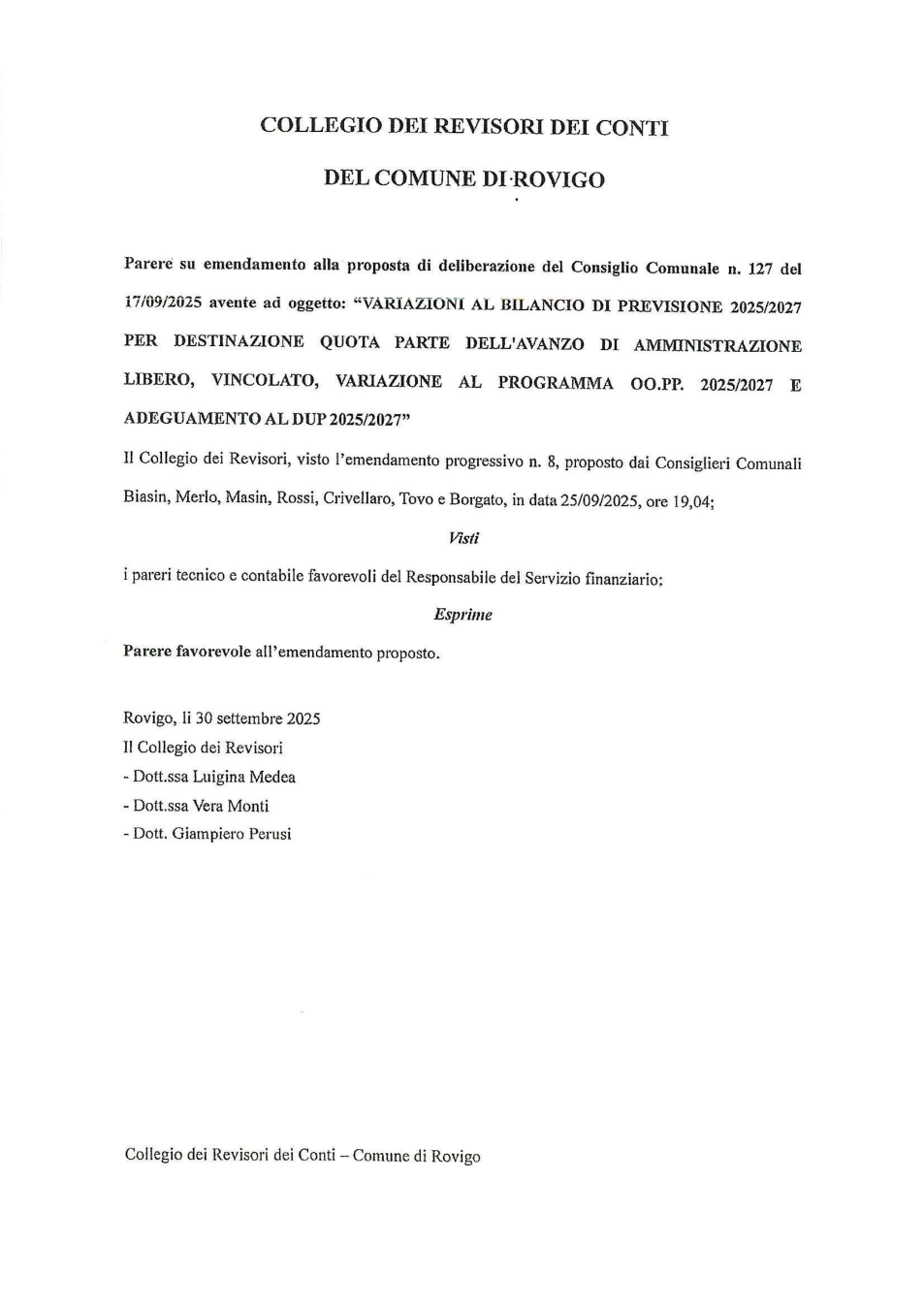 Pagina 8 del documento