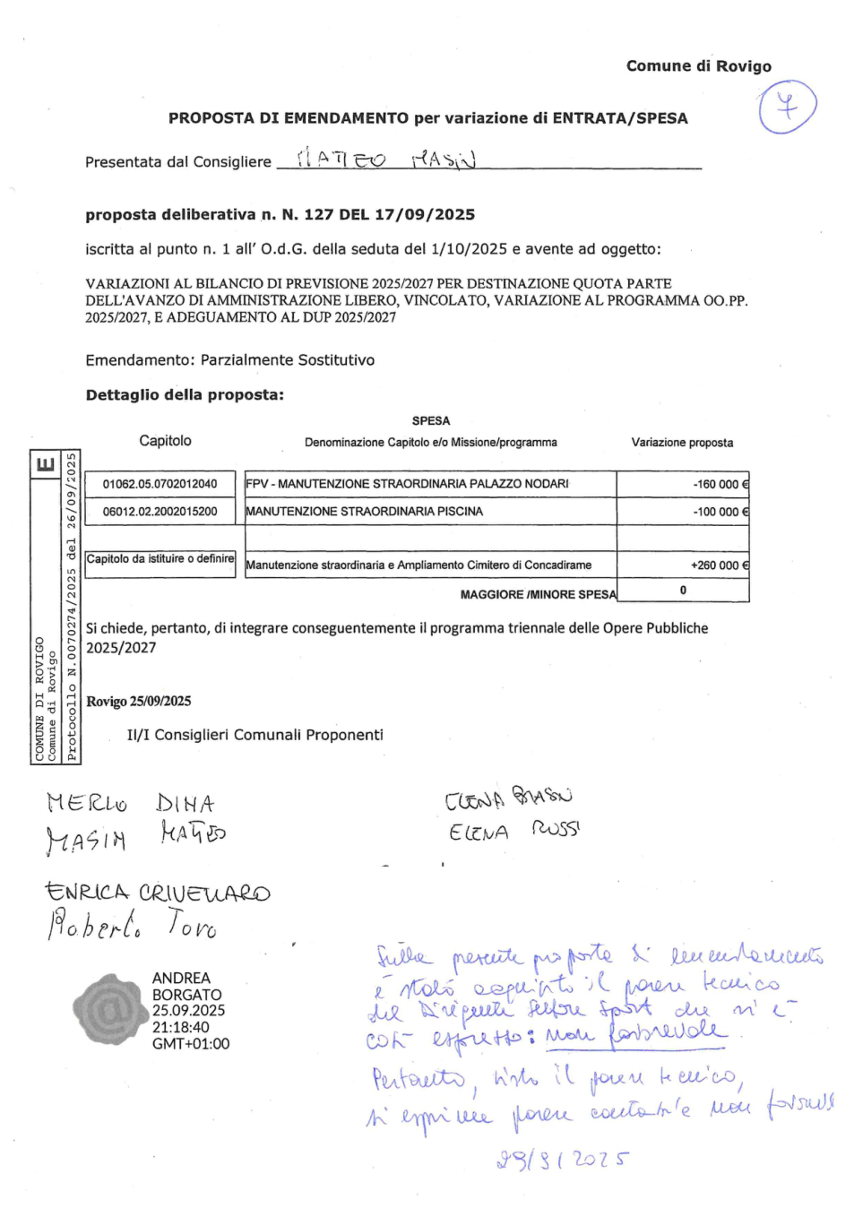 Pagina 7 del documento