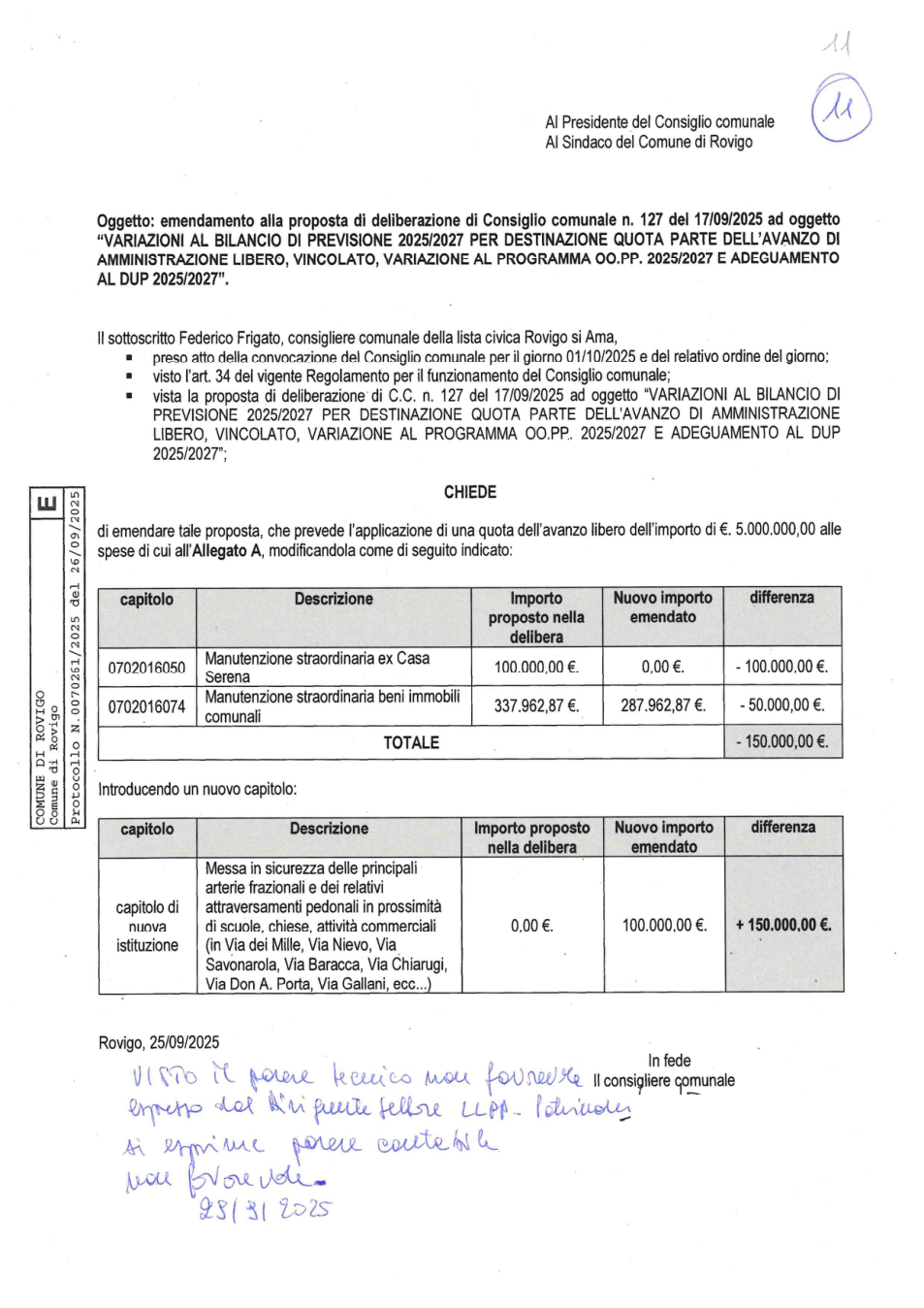 Pagina 4 del documento