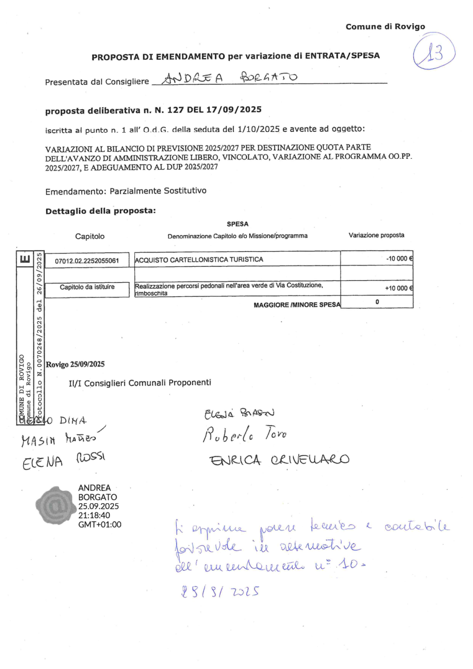 Pagina 7 del documento