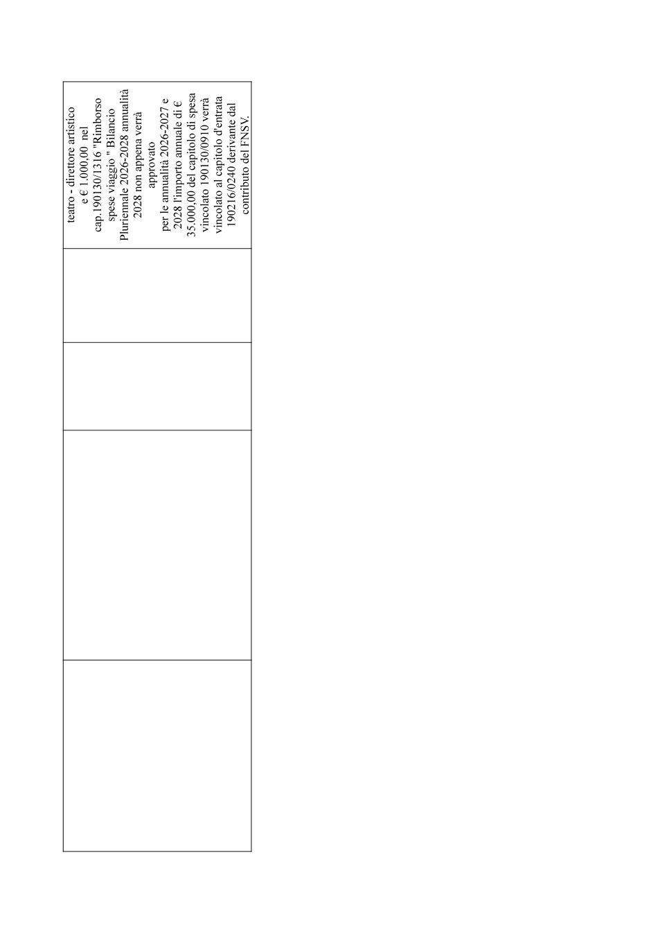 Pagina 2 del documento