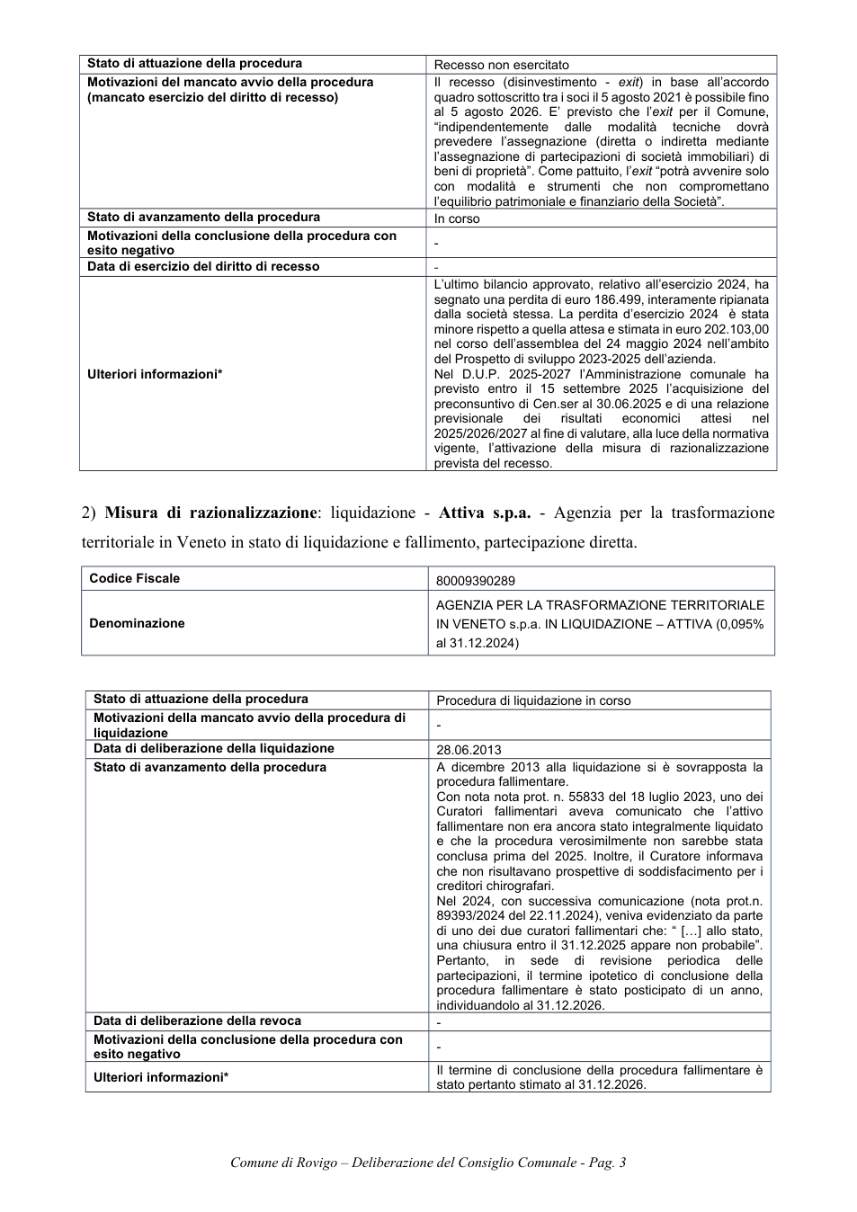 Pagina 3 del documento