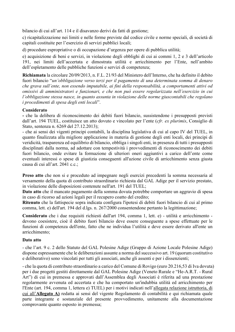 Pagina 3 del documento