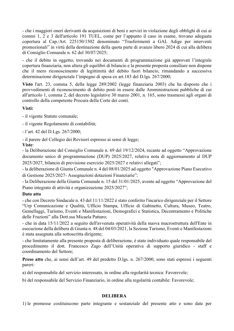 Pagina 4 del documento