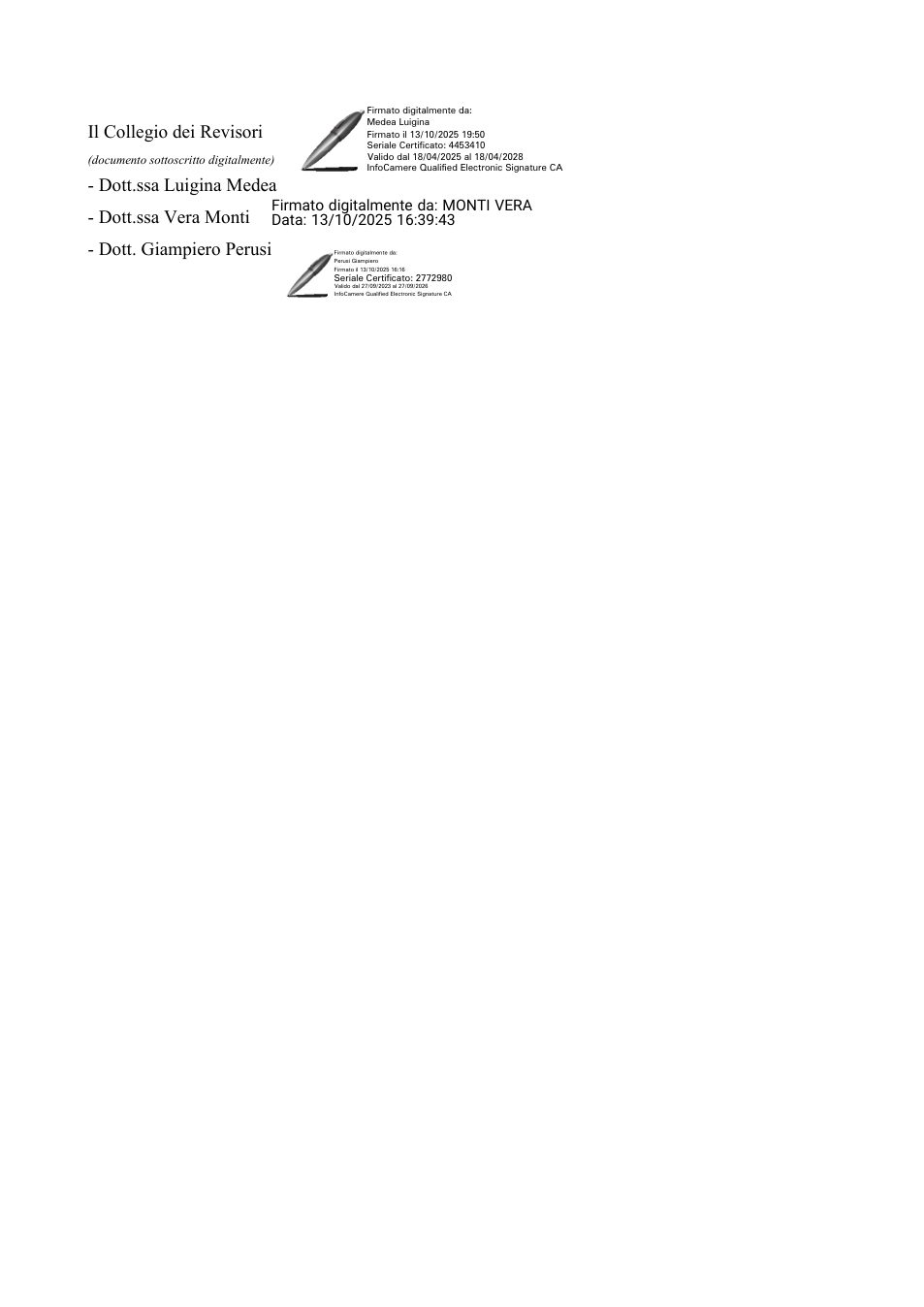 Pagina 2 del documento